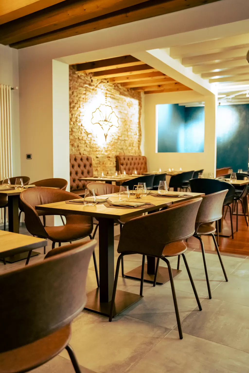 Imagen del restaurante 7143